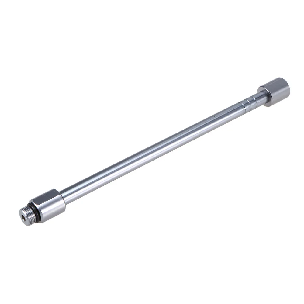 Кухонная плита газовый бак конвертер удлинитель кемпинг лампа штанга фонарь