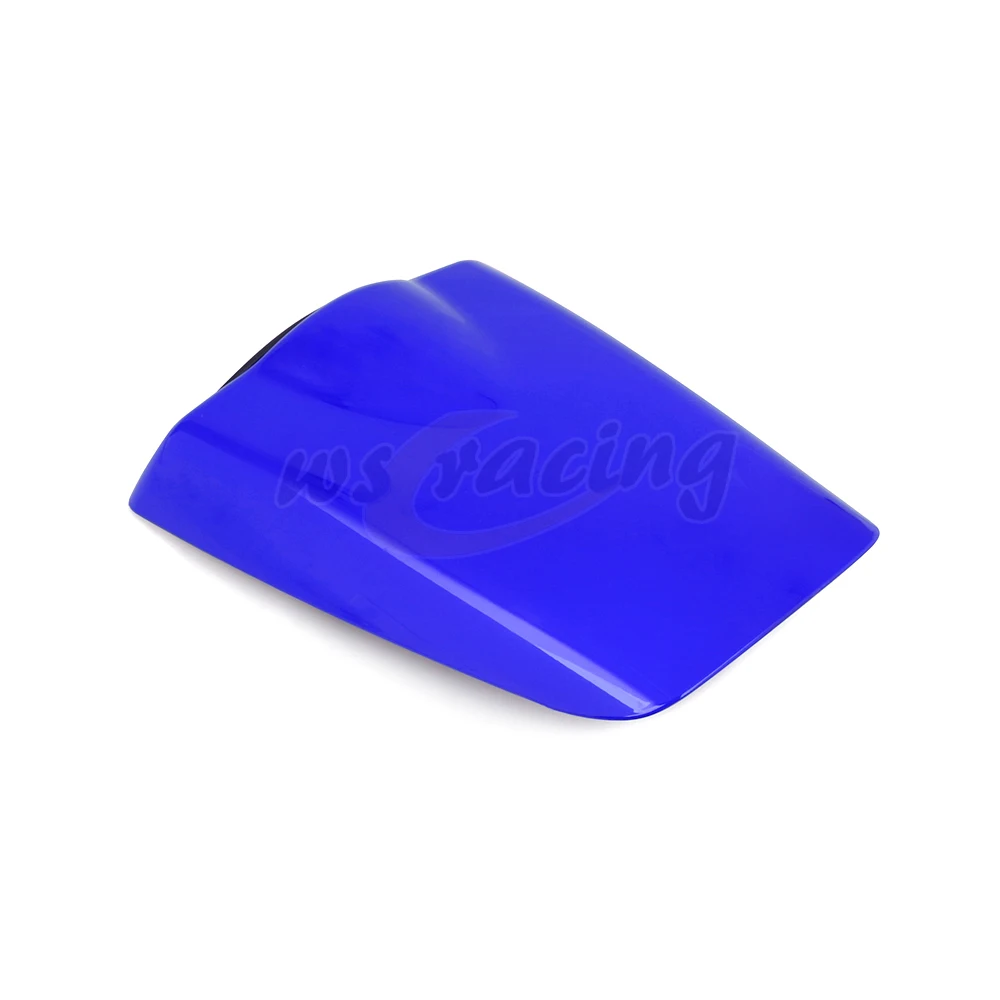 4 Color Rear Seat Cover Fairing Cowl For Honda CBR954RR CBR 954RR 2002 2003 | Автомобили и мотоциклы