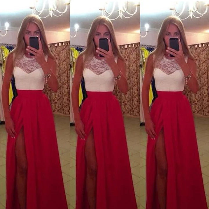 Длинные летние платье пляж женщины Большой размер платья Vestidos Longos Vestido Longo халат