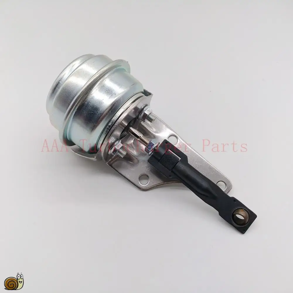 Турбопривод GT18V для MB Sprinter 411CDI/213CDI/313CDI/413CDI OM611 A6110960899 778794 0001 709836 AAA часть