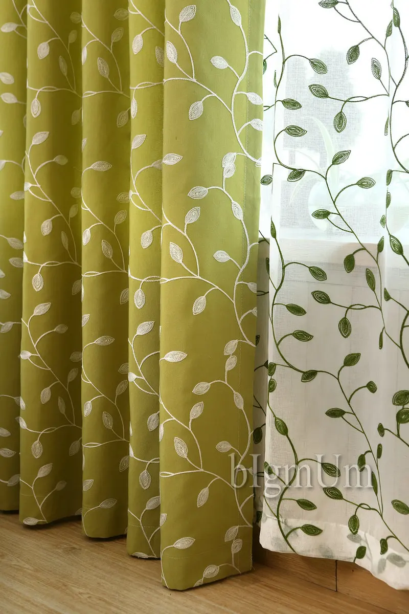 Новый вышитый льняной диван-подушка домашняя мебель дерево