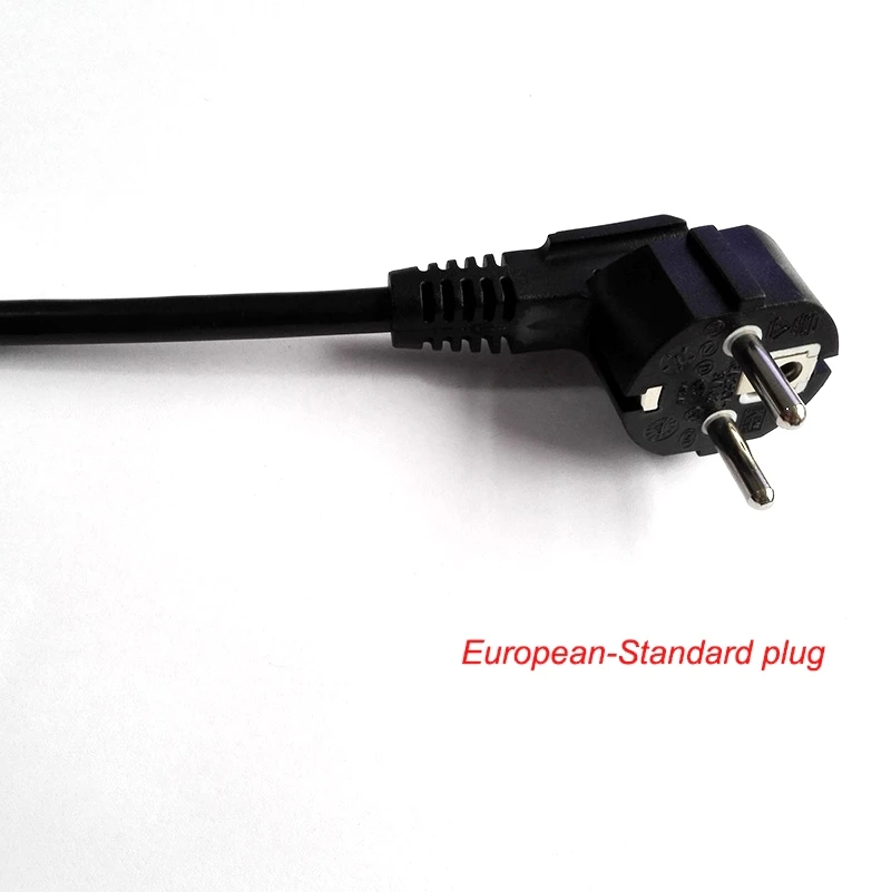 SR-кабель для защиты от замерзания труб комплект дезинфекции крыши и желоба