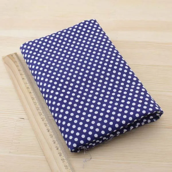 Очаровательное Хлопковое одеяло 8 разных цветов красного синего цвета комплект