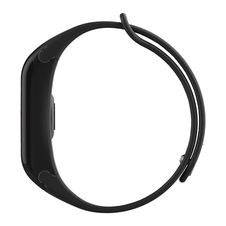 F1 Plus часы кровяное давление кислородный монитор Podometer Wo мужские s часы водонепроницаемые спортивные часы для мужчин