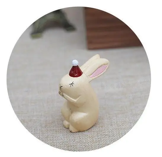 3D Рождественское украшение для торта форма подарка на день рождения мыла сделай