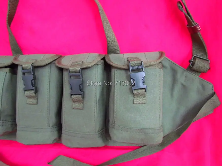 Сумка с сумкой 85 * Тип|pouch pouch|pouch militarypouch army |