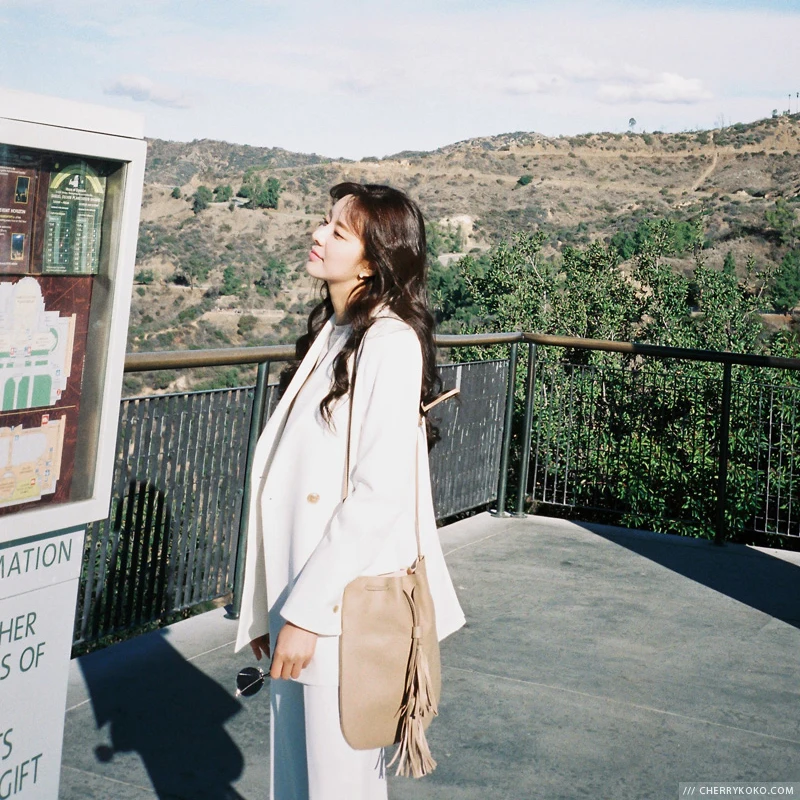 Высококачественный модный простой костюм 2019 осенне зимний однотонный Новый