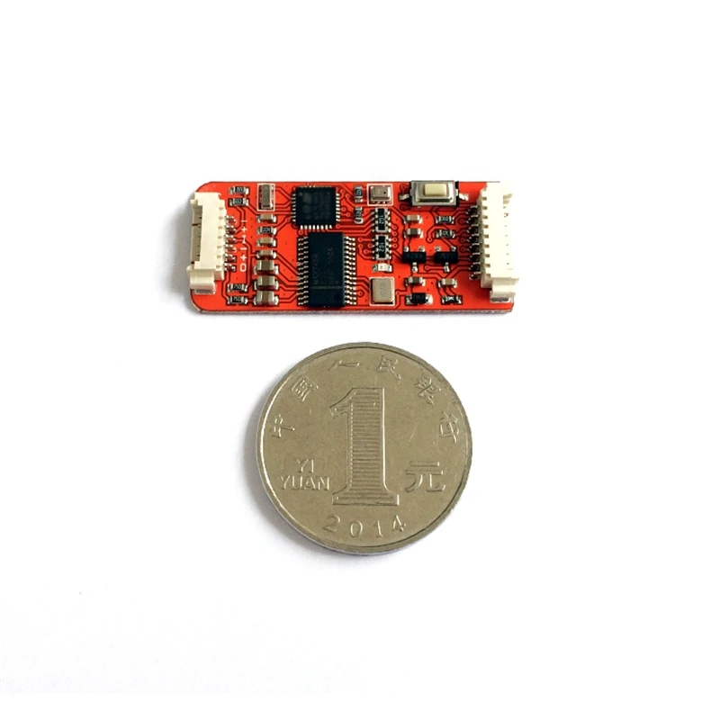 FPV N1 N2 N3 мини OSD для полетного контроллера Phantom 2 NAZA V1 V2 Lite Remzibi gps для FPV RC моделей