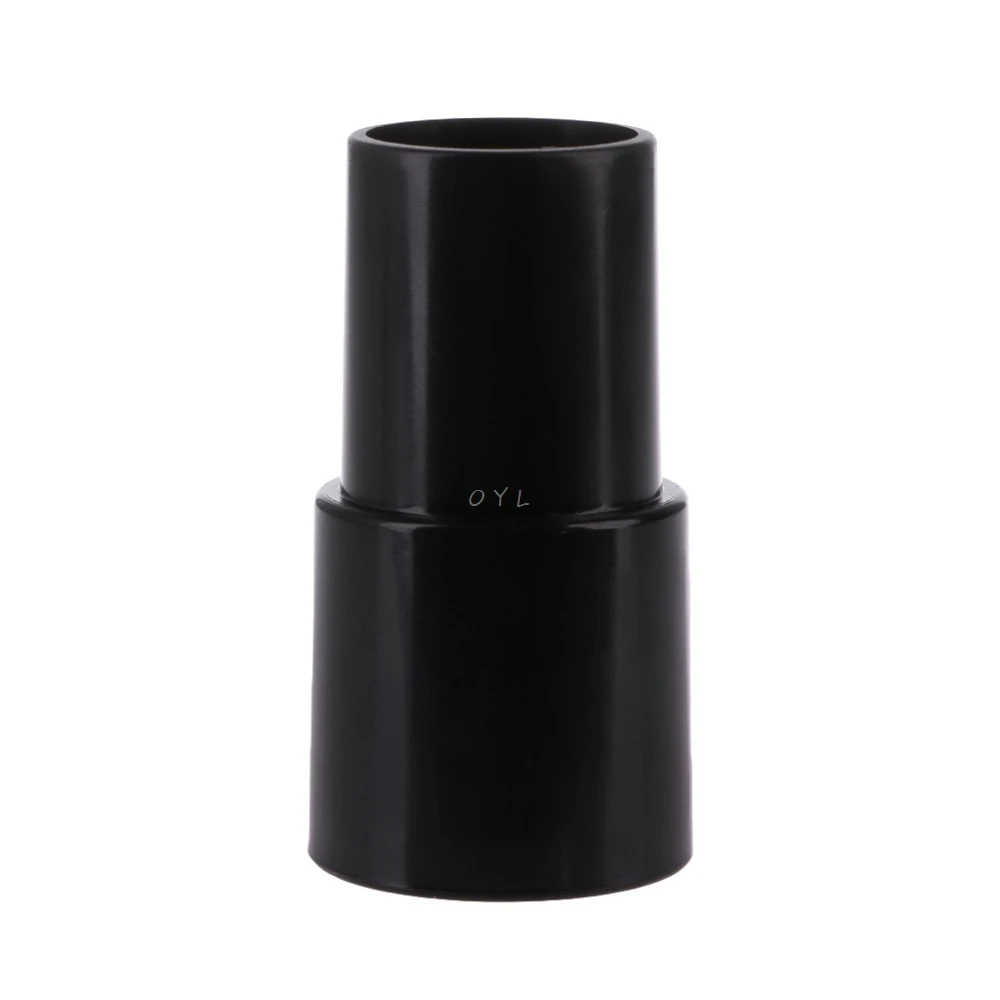 Vacuum Cleaner Connector 32mm Brush Suction Head Adapter Mouth To 35mm Nozzle