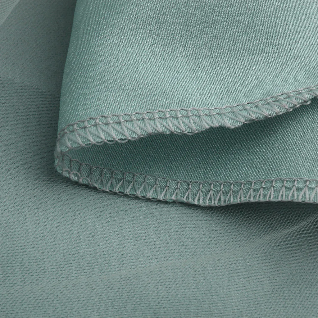 Женская эластичная юбка летняя повседневная для вечеринок 2019|Женские юбки| |