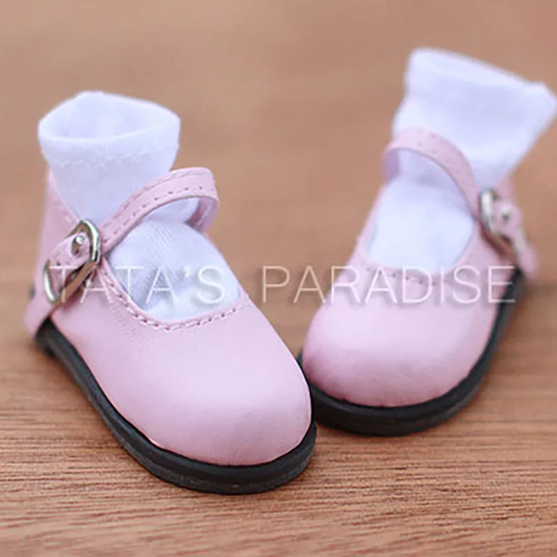 Bybrana/1/4; 1/6; BJD. SD. DD. BB. YOSD; кукольные туфли на плоской подошве; маленькие туфли; разные цвета; специальное предложение