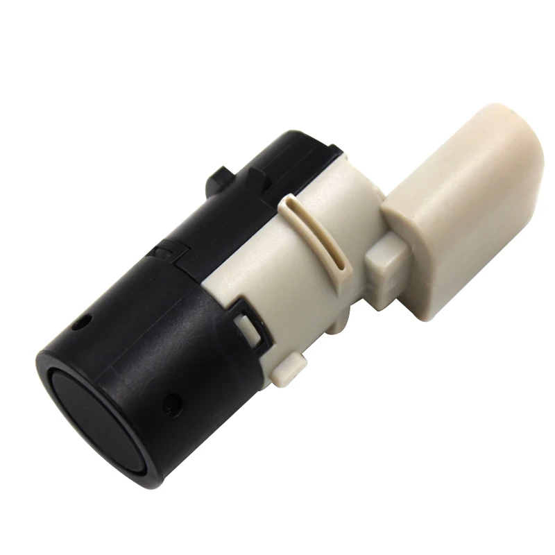 4 штуки в партии OEM 7H0919275B для Audi A6 4B, C5 4F2, C6 4FH, C6 4F5, C6 7H0919275E, 4B0919275G Автомобильный датчик парктроника PDC