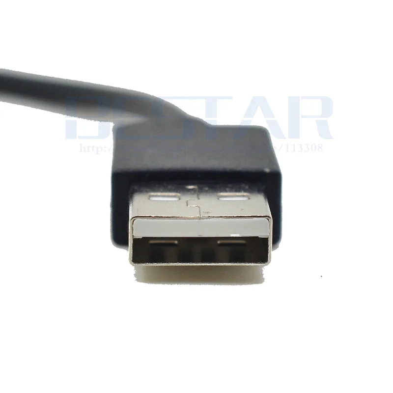 Адаптер Виртуального дисплея 30 см VGA DDC EDID муляж штекера Безголовый Ghost эмулятор