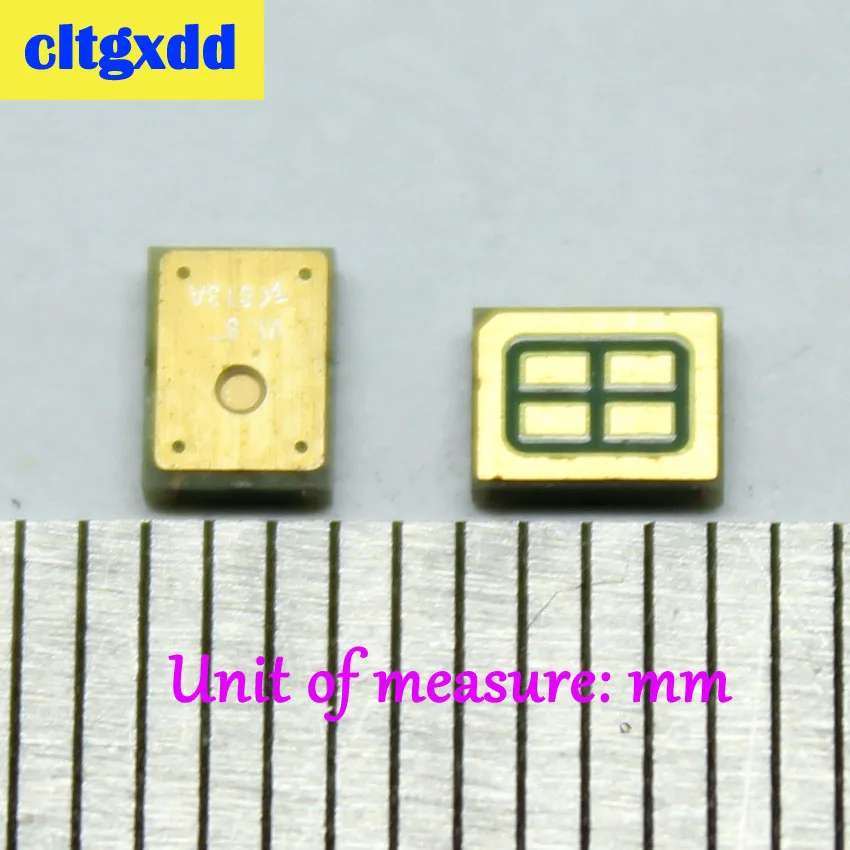 Cltgxdd SH 017 микрофон внутренняя Замена микрофона часть для Nokia Lumia 820 920 720 520 900 710 1520 1320