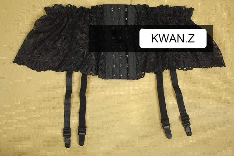KWAN. Z, мужские чулки, колготки, сексуальные, для ролевых мужчин, мужские колготки, пояс для чулок, сексуальные, ультра тонкие, medias abiertas, кружевные, Эротические