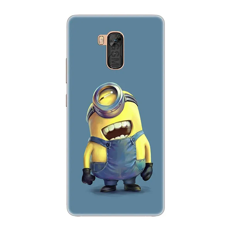 A32 Для Infinix Note 5 Stylus X605/Note5 Note 5X604 6," чехол с рисунком розы волка Мягкий силиконовый чехол для телефона Funadas Para - Цвет: A32