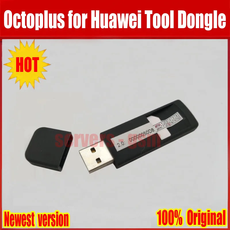 Новейший Octoplus huawei инструмент ключ поддержка HiSilicon& Qualcom прямой разблокировка сброс FRP ремонт IME, S/N, Wi-Fi MAC, Bluetooth MAC