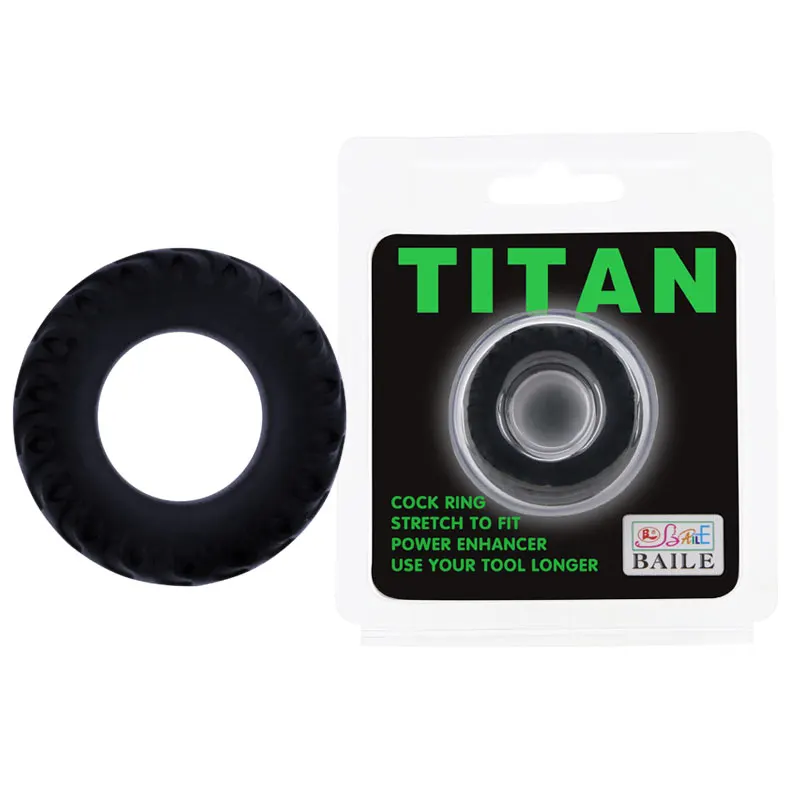 1 шт. силиконовые кольца на пенис гибкое кольцо рукав секс игрушки для мужчин