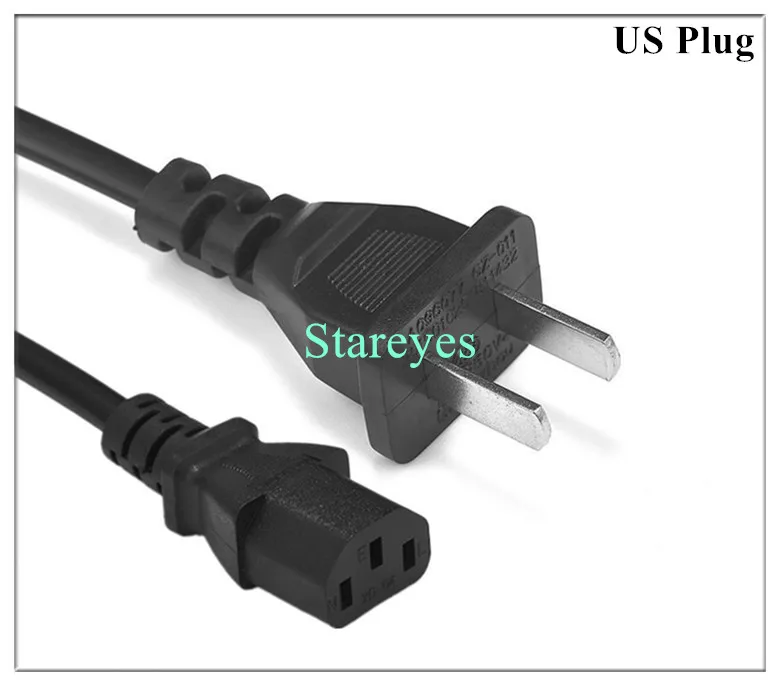 Цельнокроеное платье AC100-240V для DC12V 5A 6A EU US AU адаптер питания стандарта Великобритании поставить Зарядное устройство светодиодный трансформаторы для Светодиодные ленты света