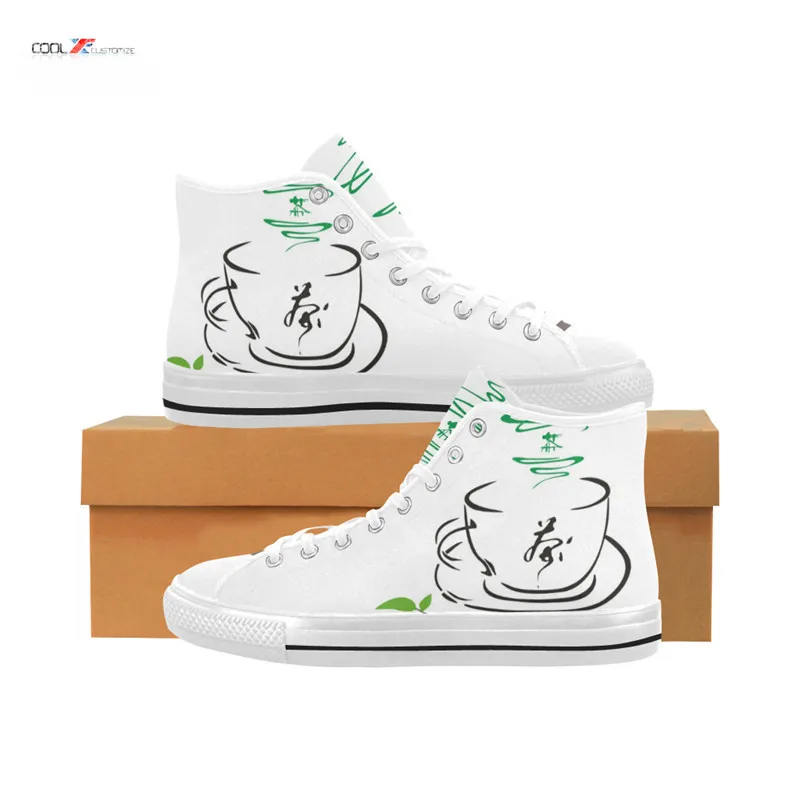 Mens Custom Style Canvas Shoes Womens Skateboarding Campus Lovers | Спорт и развлечения