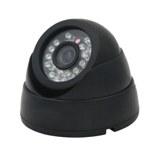 Lofam 4ch 1080 P сетевой безопасности CCTV 2.0mp открытый ip камеры NVR Системы H.264 PoE комплект
