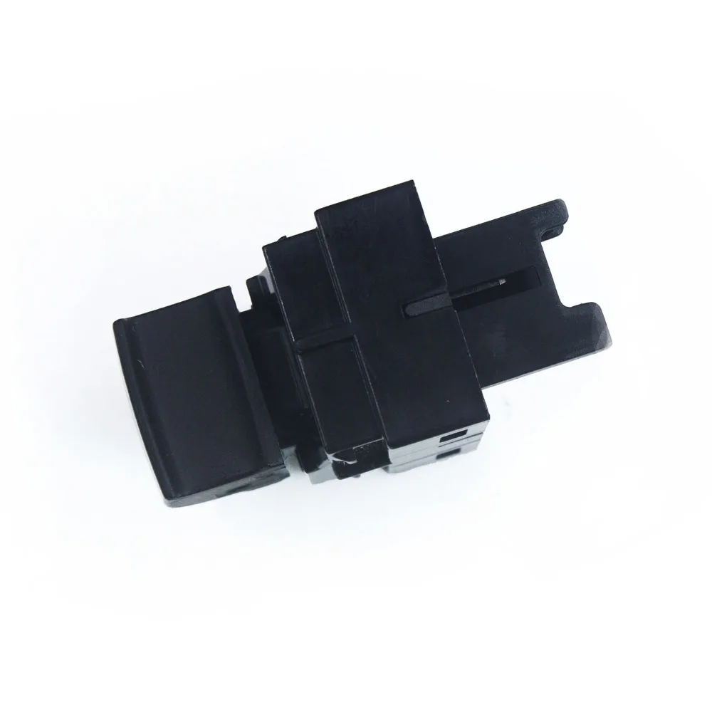 Для BMW 5er 7er F02 F04 F06 F07 F08 F10 F10N F11 F11N переключатель стеклоподъемника передний левый и
