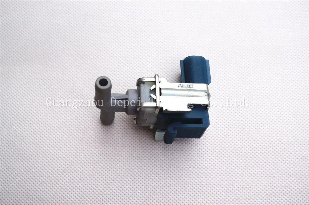 DPQPOKHYY чехол для TOYOTA YARIS 1 0 VVTI вакуумный клапан 9091012202 90910-12202 | Автомобили и мотоциклы