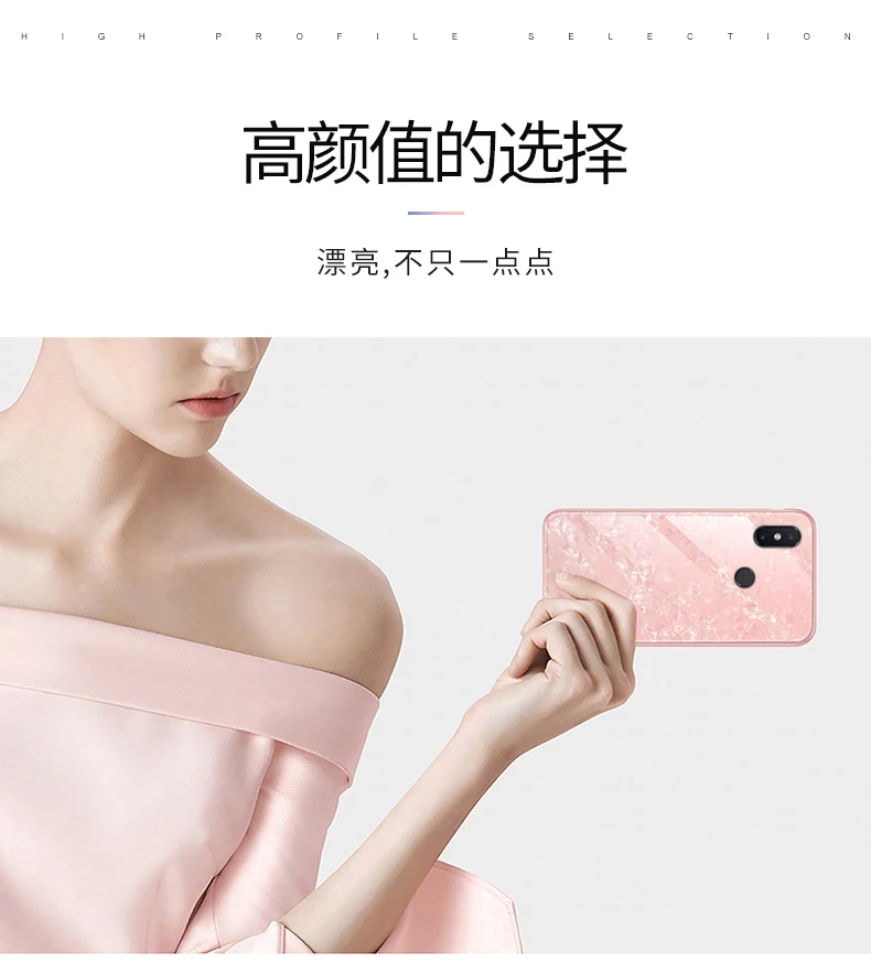 YueTuo шикарный стеклянный мраморный чехол для huawei p20 p30 pro lite p30pro p20pro роскошный чехол Защитный чехол для задней панели телефона etui