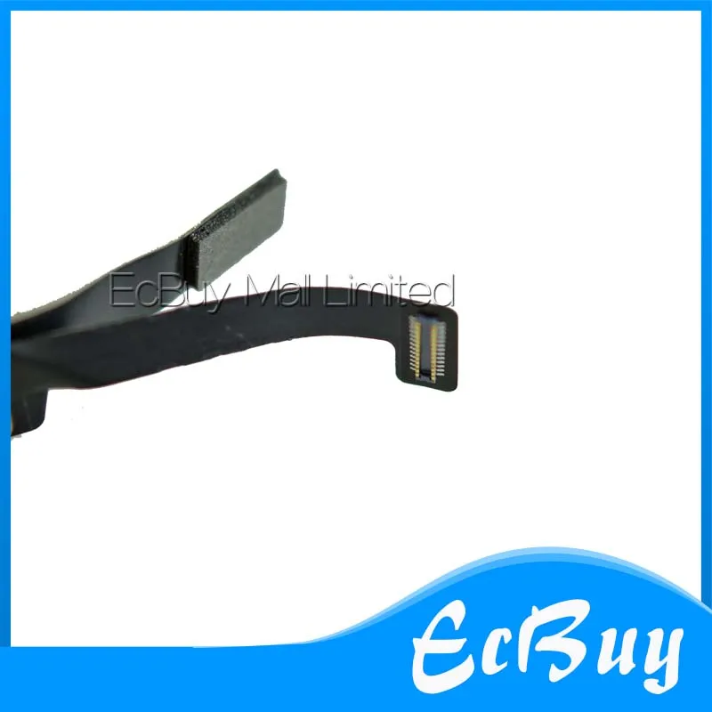 821 00480 A 04 для Macbook Pro Retina 15 "A1707 OLED LED Сенсорная панель сенсорная экран поздно 2016 Mid