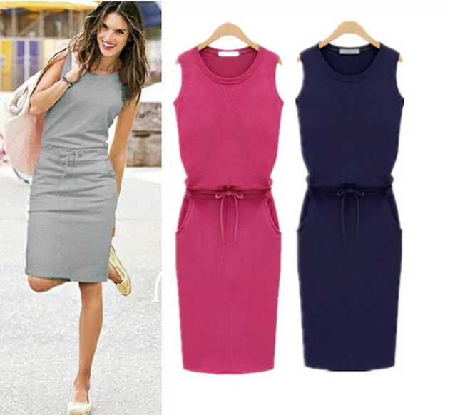 Новое поступление Ранняя осень модное Европейское Брендовое дизайнерское