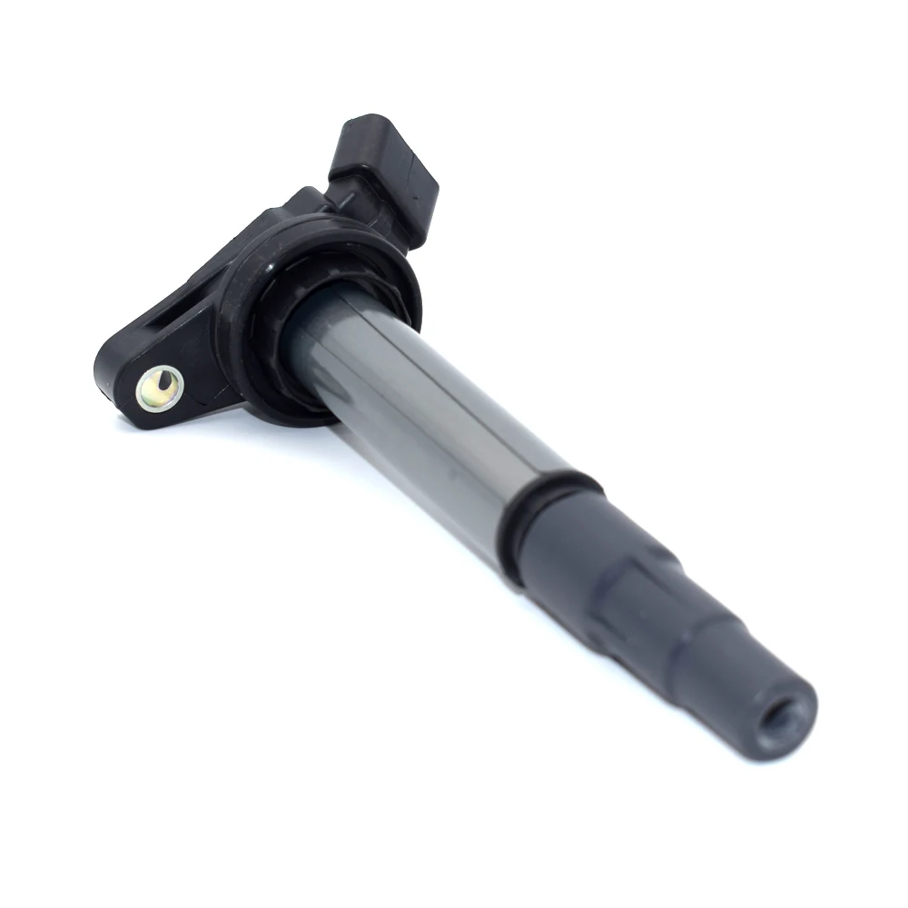ANZULWANG Ignition Coil for Toyota Corolla Matrix Prius 90919-C2003 90919-C2005 90919-02252 90919-02258 | Автомобили и мотоциклы