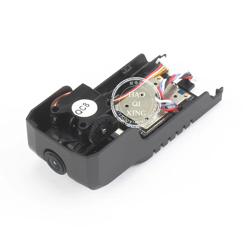 Квадрокоптер SJ/RC SJRC F11 Оригинальные запасные части камера 1080P с функцией камеры |