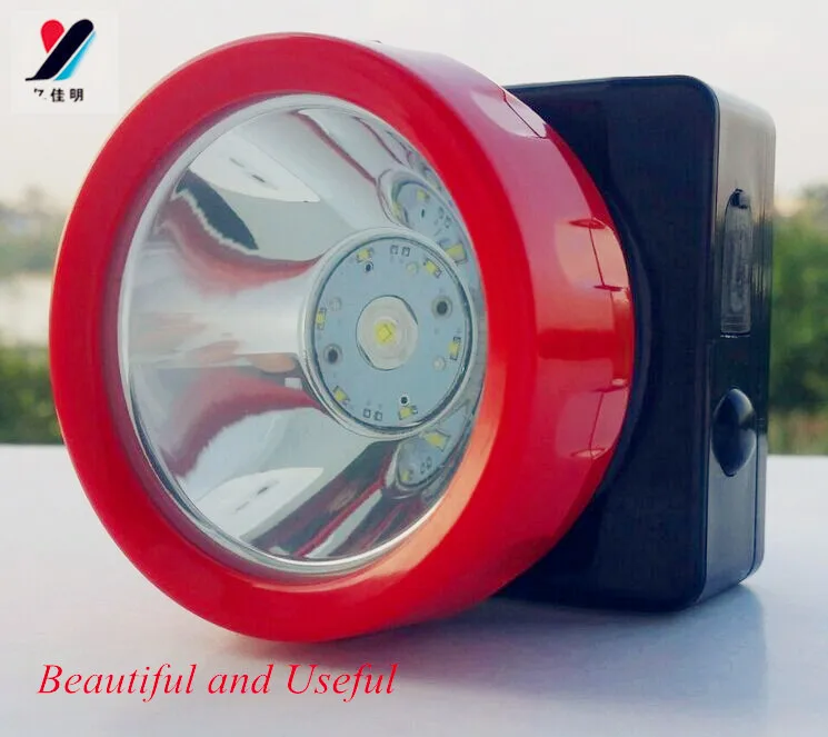 Светодиодная лампа в качестве фонарика 24 шт./лот лидер продаж светодиодная фара с