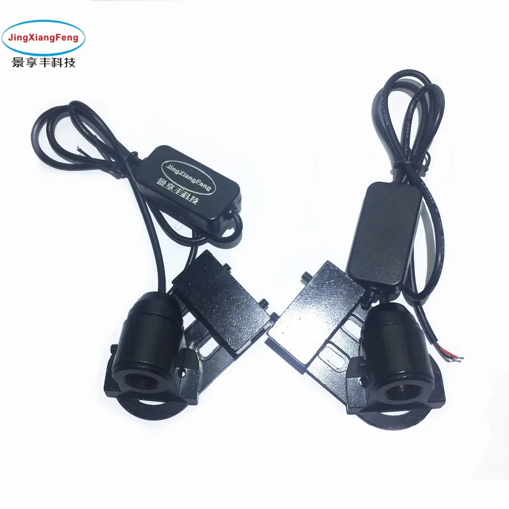 Автомобильные аксессуары приветственное оформление призрак тень реквизит