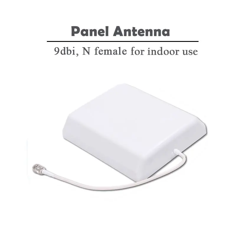 Внутренняя антенна 700 2700 МГц для GSM 900 1800 UMTS 850 1900 2100 4G LTE 2600 усилитель сигнала