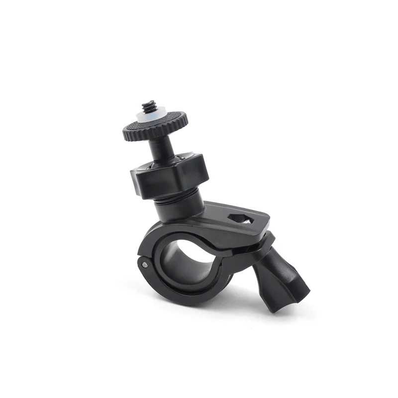 Многофункциональный велосипедный держатель Insta360 ONE X/EVO для DJI Pocket 2 /Gopro 9 8 экшн