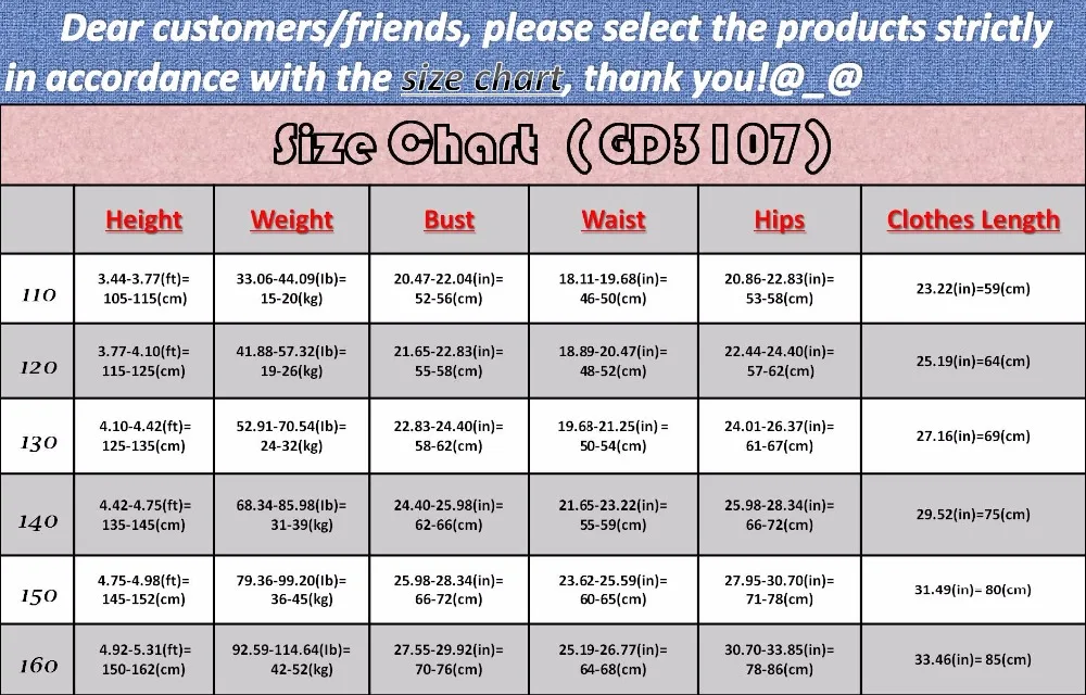

GD3107 kid latin ballroom party dance professional yarn sleeve and handmade tassel swing design dress for girl
