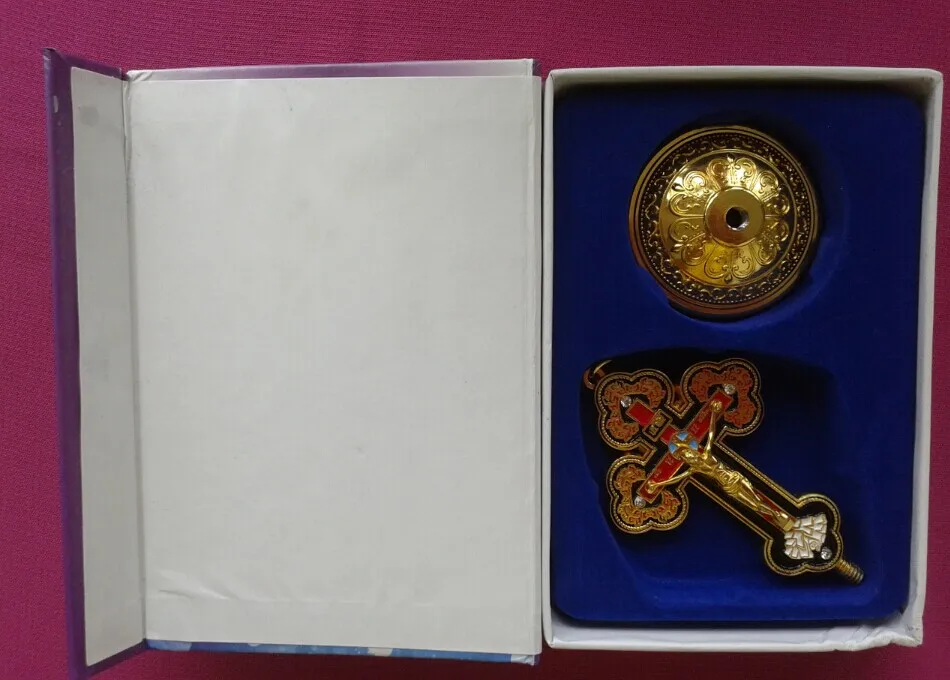 1 шт. импортные товары бутик Позолоченные инкрустационные бриллианты