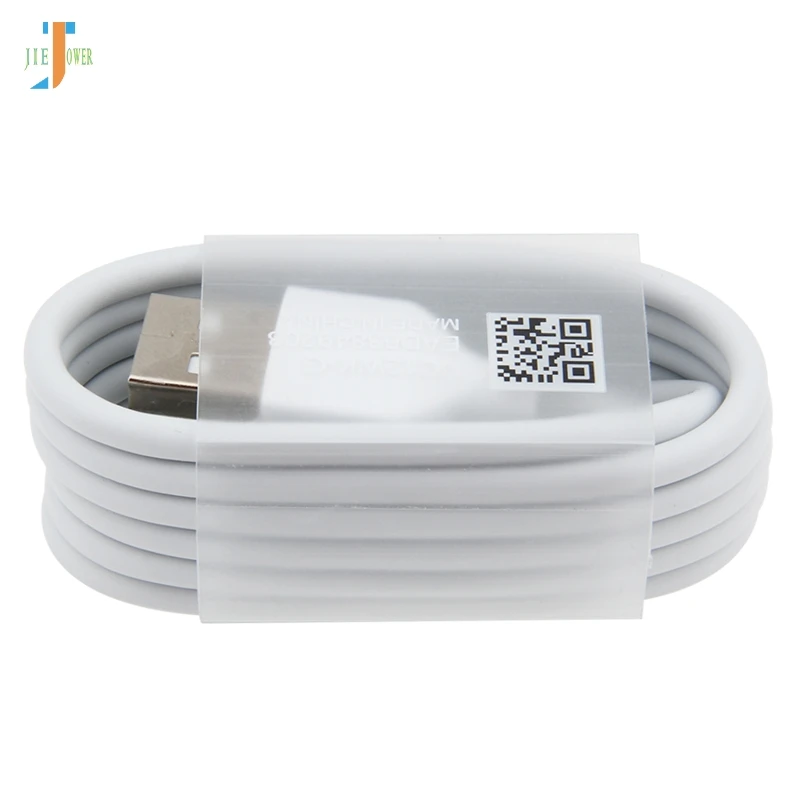 Z8 белый черный толстый od4.0 micro USB Type C кабель для K5 Pro K6 Z5s K5s K9 p10 p20 Mate 20 USB-C iPhone 100 шт. |