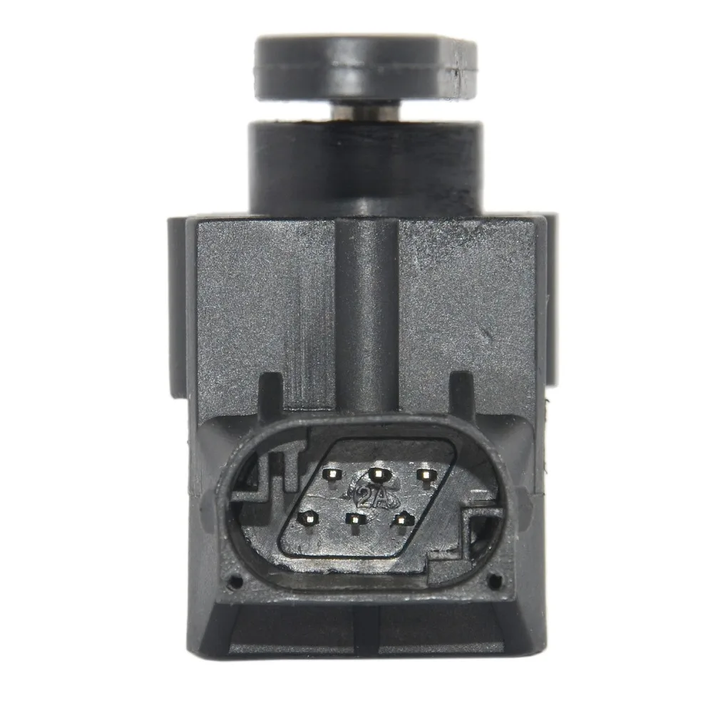 Датчик уровня подвески AP02 0105427717 A0105427717 для Mercedes-Benz W220 W211 E500 E320 W169 W245 W221 W164 W251 |