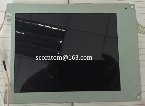 KCS057QV1AD-G23 5 7 дюймовый ЖК-экран |