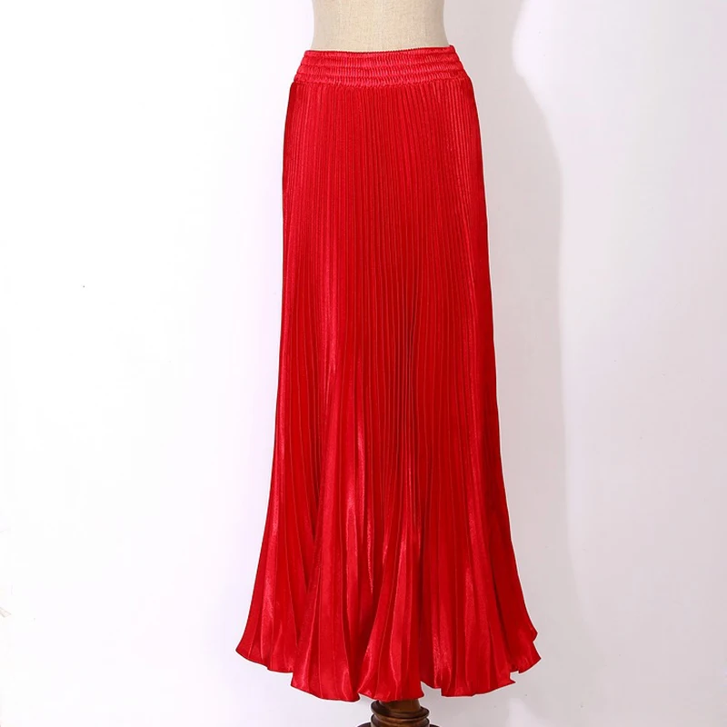 

Skirts