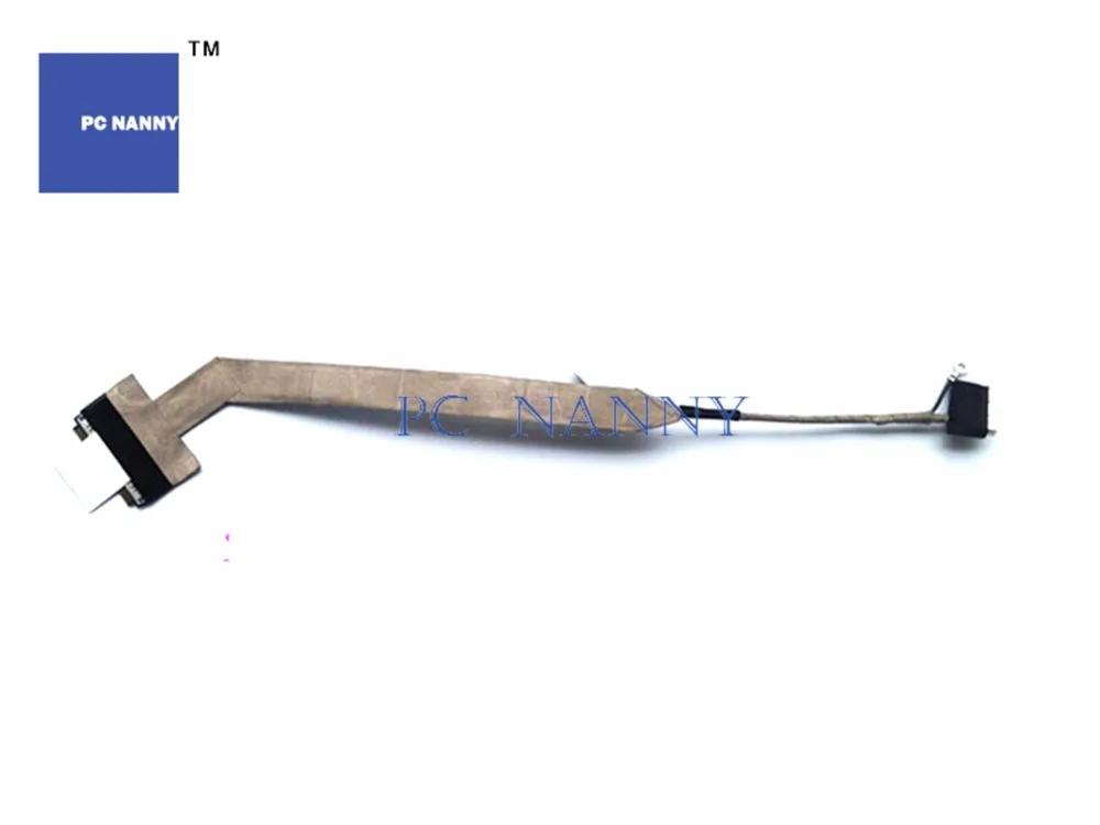 ПК Няня для ASUS F8S F8L F8 F8V LCD LVDS кабель 1422-001S000 14G2218FJ11M работает | Компьютеры и офис