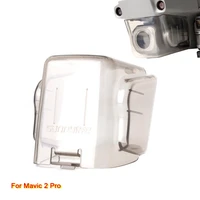gimbal cover camera guard protector lens cap for dji mavic 2 pro drone accessories
