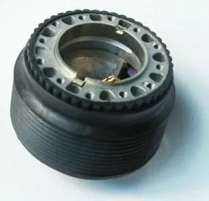 Момо руль преобразования/модификация разъем | Автомобили и мотоциклы