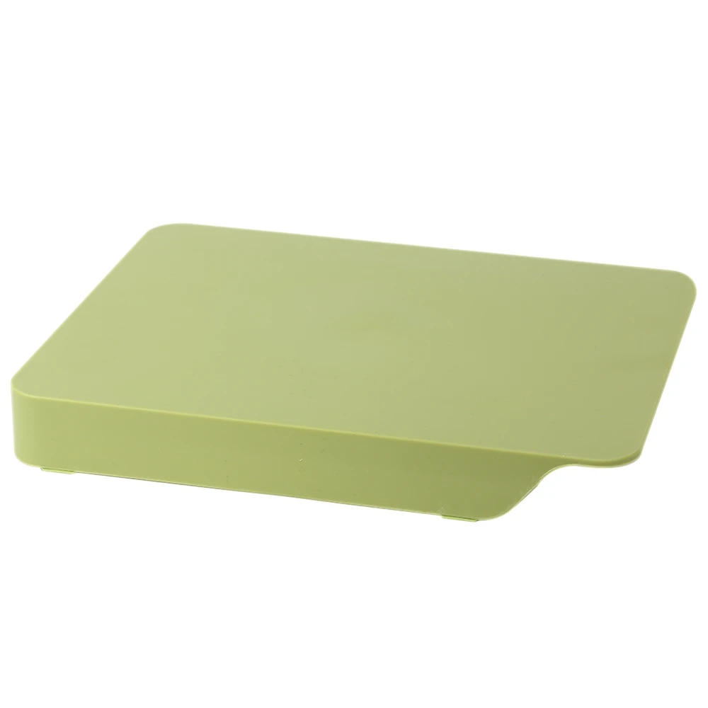 Многофункциональный Резка доска со съемным ящиком | Дом и сад