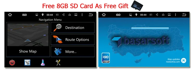 Besina Android 9,0 автомобильный dvd-плеер для HYUNDAI ELANTRA gps Навигация стерео Мультимедиа 2 Din автомагнитола wifi автоаудио
