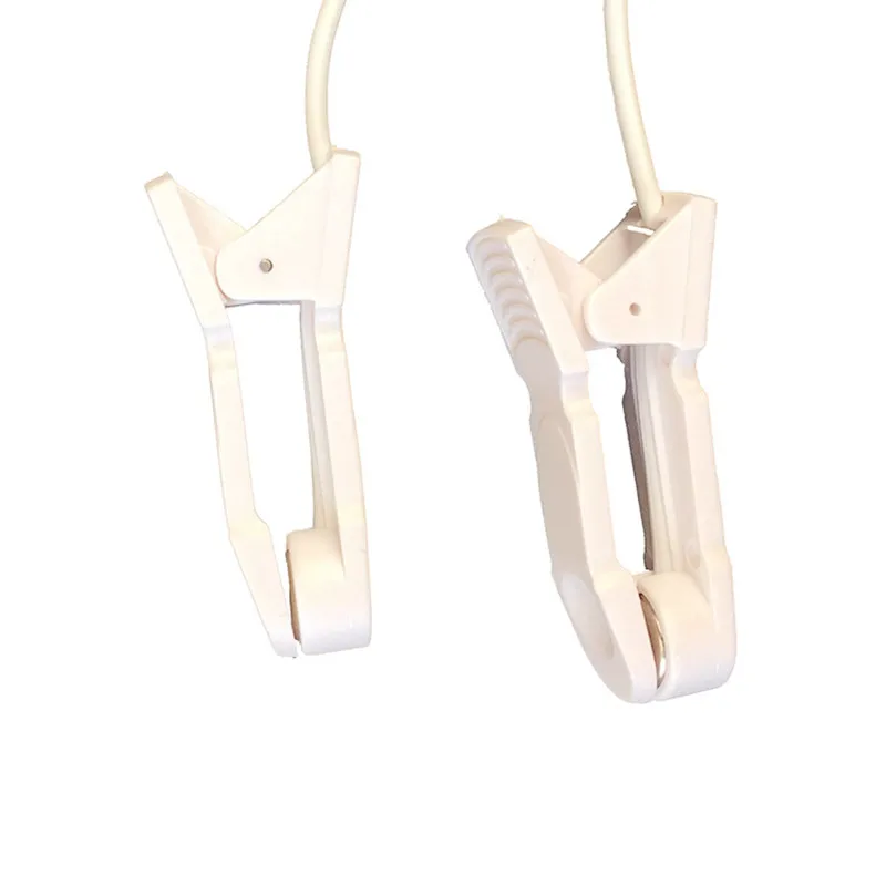 2 5 мм разъем электрода ведущего провода Соединительный кабель спальные