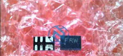 

Новинка 100% года, 10 шт. SLG5AP1443VTR SLG5AP1443V ASP QFN8