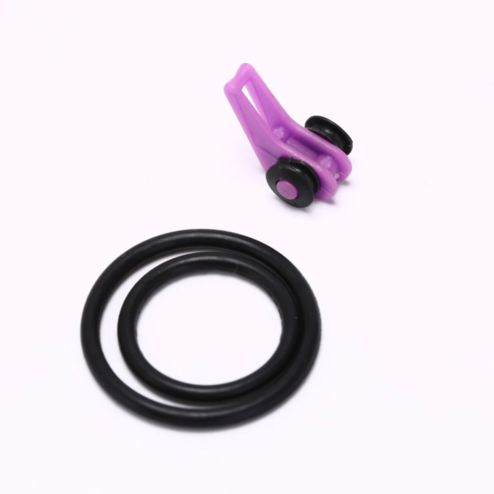 10 шт. рыболовные крючки вешалка для приманки|Рыболовные снасти| |